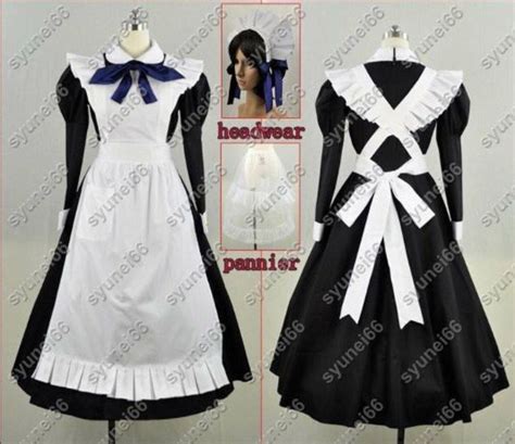 See more of humble dress on facebook. Maiden's Uniform "The maidens were women of humble code ...