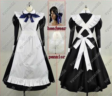 Humble bundle, san francisco, california. Maiden's Uniform "The maidens were women of humble code ...