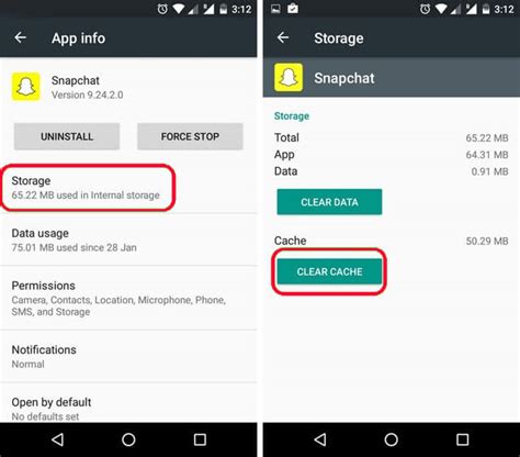 How to take a screenshot of your screen in windows, macos, chromebook, chrome browser, android devices, and using other software programs or in there are several ways to capture a screenshot. 3 Tricks To Take Screenshot on Snapchat Without Getting Caught