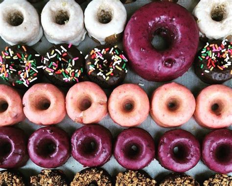 50 Amazing Dessert Shops & Ice Cream Places Near Me in Los ...
