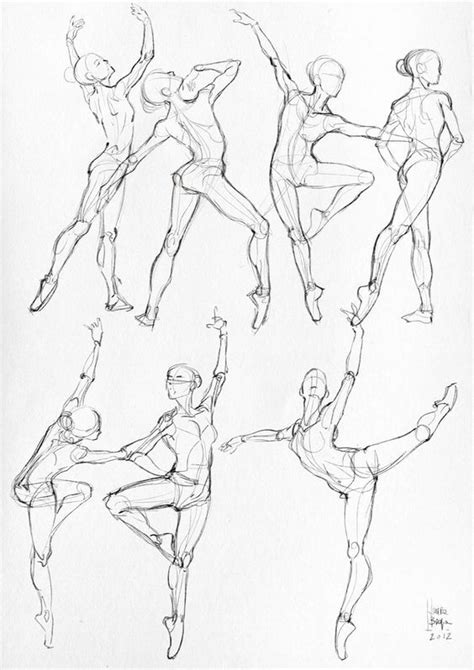 Collection of yoga poses (16) yoga poses names english simple yoga poses drawing Yoga Poses Drawing at GetDrawings | Free download