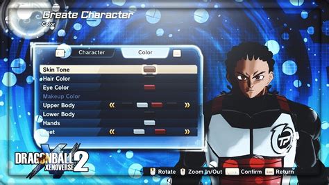 So i was fortunate enough to gain access to the closed beta for dragon ball xenoverse 2 and decided this would be the best time. New HAIRSTYLES NEEDED in Xenoverse 2! (Spiky& Dreaded Hair ...