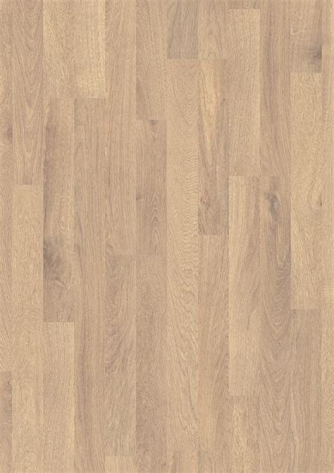 For your home and professional environment. Pergo Pure Oak, 2-strip Classic Plank 0V - 2/3-strip TitanX