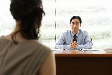 7 Great Tips for a Successful Job Interview - Hire Local