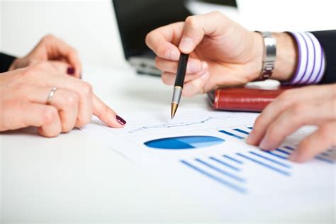 Learn everything you need to know about consultations, including the definition, meaning, and we'll also teach you what questions to ask while attending a consultation and how to offer an effective. Consultation | American Midwest Tax and Accounting, Inc.