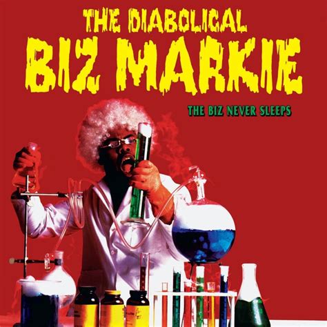 The single reached #9 on the billboard charts in 1989. Biz Markie - Just a Friend Lyrics | Genius Lyrics