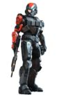On december 2020, it was announced season 5: Armor skins (Halo Infinite) - Halopedia, the Halo wiki