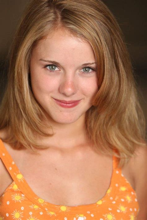 Laura slade wiggins / age Laura Slade Wiggins: Laura Slade Wiggins