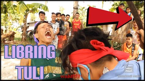 The official website of the municipality of tanay. LIBRENG TULI - YouTube