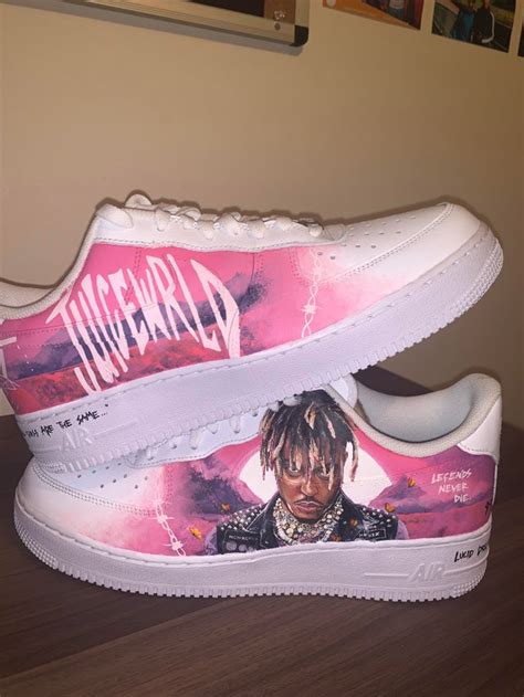 I miss the juice world gift he gave to us in his juicewrld999 delivery, from lucid dreams to fine china this juice wrld grime art availabl in juice wrld merch , juice wrld masks in all colors and sizes , grab your juice wrld posters, pillows and. Anyone have a HQ version of this Freestyle that cuts the beginning so it's just a the song ...