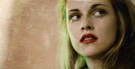 Kristen stewart in on the road. Team Kristen Site: "On The Road" to have North American ...