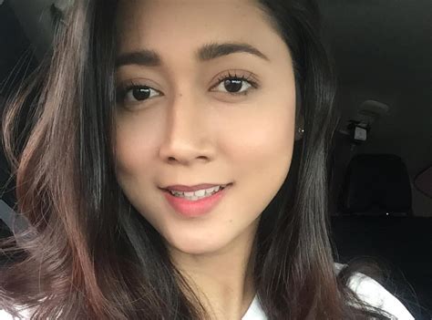 Puteri aishah, syazwan zulkifly, nadzmi adhwa, nas muammar zar, arissa afrina, natasha ellyza, julia farhana marin. Biodata Sasqia Dahuri Pelakon Drama Jurnal Suraya - OH HIBURAN