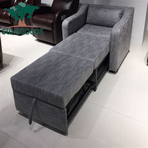 The density of the coils should be around 345, with higher quality being anything twice above this number. Sofa Bed Mechanism Suppliers Australia | www.stkittsvilla.com