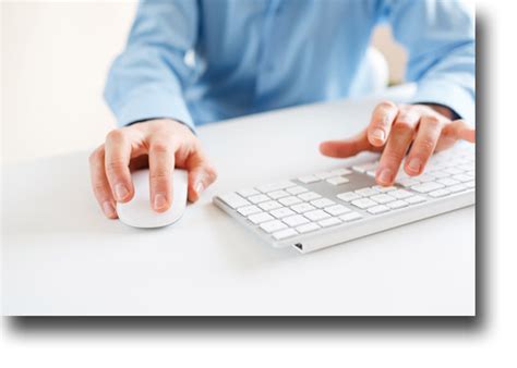 The most popular is the atx (advanced technology extended) configuration. Computer Crime Denver Lawyer | Attorneys for Colorado ...