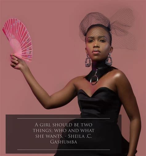 Vinka 's orbiter fan site. 'Women of Valour' Starring Barbie Kyagulanyi, Crystal ...