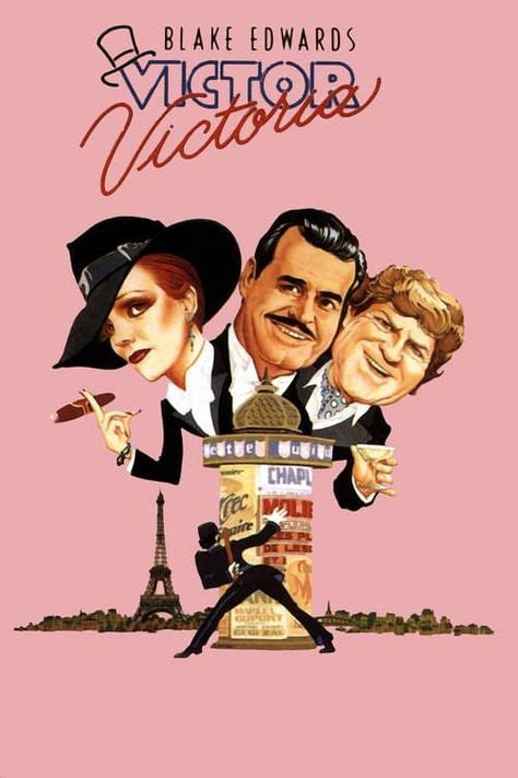 With joey king, joel courtney, jacob elordi, molly ringwald. 『WATCH.ONLINE』 Victor/Victoria 1982 Full HD MOVIE in ...