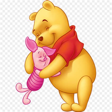 Gambar kereta kartun winnie the pooh. 20+ Gambar Kartun Winnie The Pooh - Gambar Kartun Ku