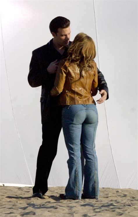 Check spelling or type a new query. Jennifer Lopez, Ben Affleck keep venting about their romance