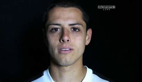 Log in to save gifs you like, get a customized gif feed, or follow interesting gif creators. Manchester United news: Watch Javier Hernandez prove van ...