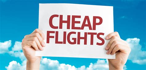 Find the best flight at the right price. Find Cheap Flights - Getting the Best Deal - Travel-Wise