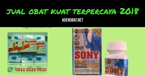 Tetapi hal itu belum menjadi kenyataan, karena sampai saat ini di tahun 2020. Obat Kuat Kapsul Di Apotik