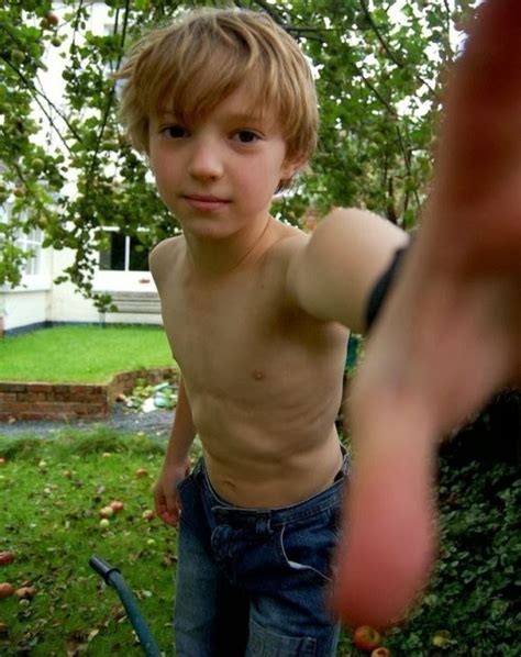 We did not find results for: Mywape Ru Vk Adanih Com gallery-9522 | My Hotz Pic