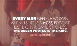 Relationships are a ton of work, whether you've been married for 2 or 60 years, and regardless of what type of relationship you're in (gay, straight, open the queen protects the king. A King Always Protects His Queen Quotes. QuotesGram