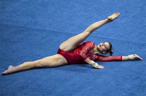 Gymnastics championships, sunday, june 6, 2021, in fort worth, texas. Mykayla Skinner (USA) Artistic Gymnastics HD Photos ...