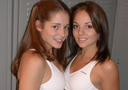 They appear to be dead, but when the rain returns, they come back to life and begin growing again. Cute girls sports bra and panties in locker room - Panty Pit