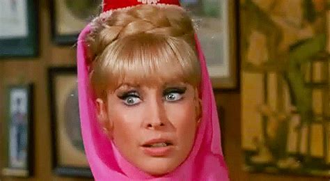 It had what looked to be an abandoned orchard (the trees where evenly spaced but things where grown over so i think it was an orchard), and i was working the fields. I dream of Jeannie