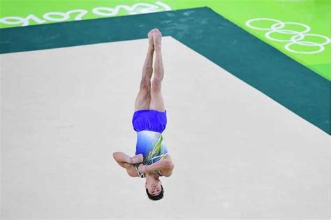 Jun 04, 2021 · bronze no pan de ginástica assegura quinta vaga brasileira para tóquio (foto: Com grande atuação, equipe masculina de ginástica brilha ...