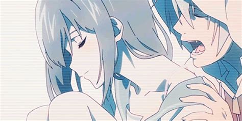 Strike the blood is a japanese light novel series by gakuto mikumo with a manga adaptation that began serialization in august 2012. Strike the Blood Yukina | Random | Pinterest