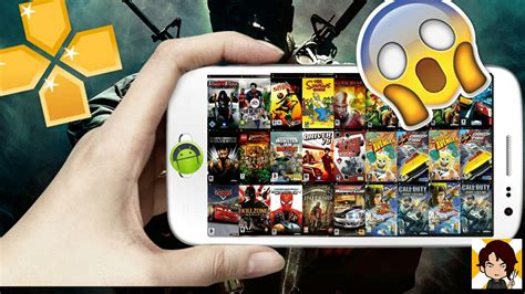 Nesse post reuni os melhores jogos para ppsspp android. Juegos De Ppsspp Para Pc : PPSPP para PC | drfrankendroid ...