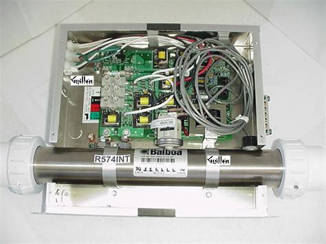 Looking for replacement parts or spares for your hot tub or spa? Jacuzzi ECHO and ESSENSE Spas Comparison Matrix with parts ...