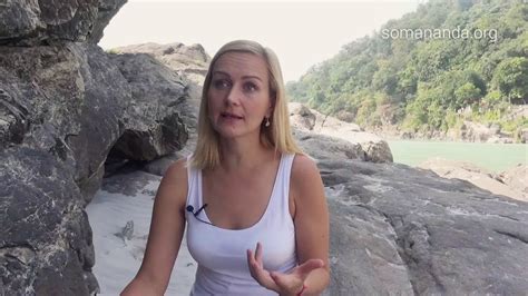 This is lingam massage in tallinn by tiia merikanto on vimeo, the home for high quality videos and the people who love them. Tantric Yoni Massage Video - Any Pussy
