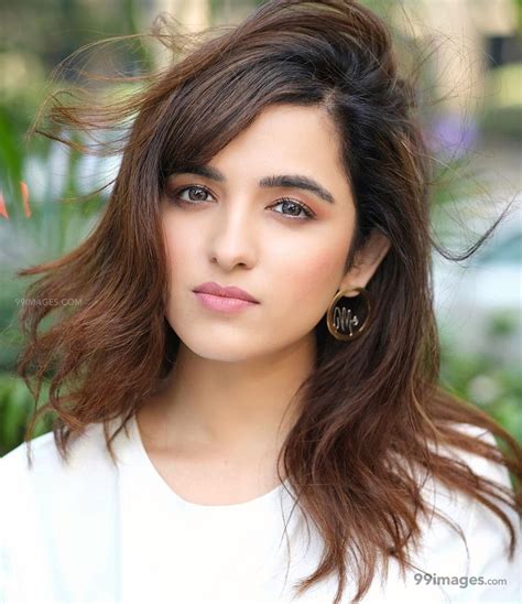 0 watchers251 page views0 deviations. 135+ Shirley Setia Images, HD Photos (1080p), Wallpapers ...