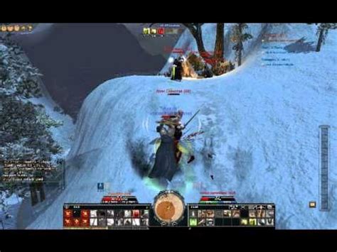 Some grinding and a few pvp clips on my level 56 bear shaman. Age of Conan Bear Shaman gameplay - YouTube