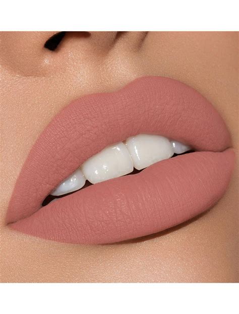 A swipe of good lipstick can be transformative. Pin on Makeup