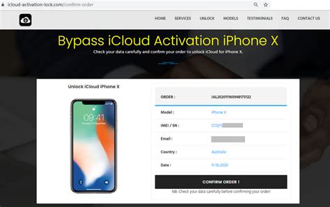 We did not find results for: 2021 Guide Free Online iCloud Activation Lock Removal