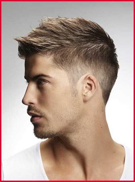Latest western hairstyle advance international hairstyle step by step video by salim ansari. Western Hairstyles For Long Hair Men - My Blog Blog ...