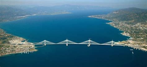 Ο λόγος για το μοναστηράκι της φωκίδας, που απέχει 12 χιλιόμετρα από την ναύπακτο. Μεσιτικό Γραφείο Προοπτική, Ναύπακτος (Αιτωλοακαρνανία ...