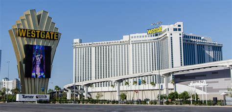 Lake point towers was the tallest residential building in the. Trade Show & Convention Venues - Las Vegas Exhibit Rentals