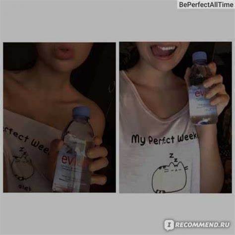 Атака дюкан отзывы – Диета доктора Дюкана | Отзывы покупателей Картинка - Атака дюкан отзывы – Диета доктора Дюкана | Отзывы покупателей