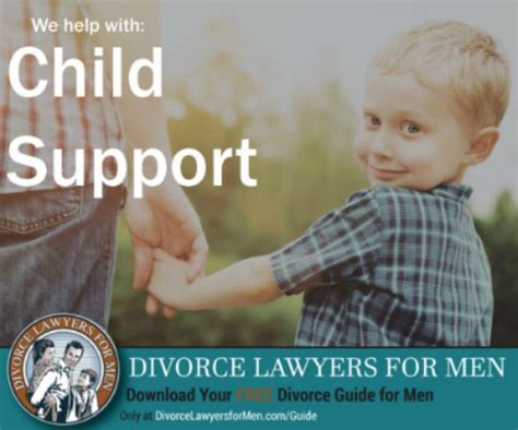 So free child custody lawyers for mothers may also work hard to get the possession of the custody claiming that mothers are best for the child. Child Custody | Child custody, Divorce lawyers, Child ...