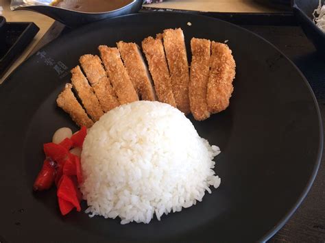 As usual, if you love reading the blog, please share it with your friends and family. Lunch @ Warakuya Japanese Restaurant, Sri Petaling - Elayne.M