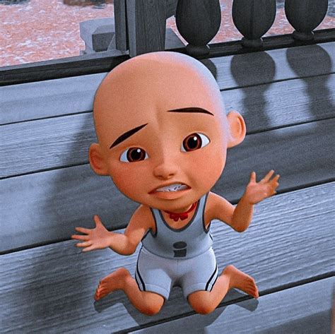 Download video upin~ipin 2018 app directly without a google account, no. Download Gta Upin Ipin - Soal Sekolah