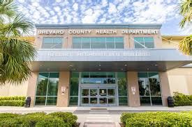 Department of health and human services, only one in three kids are active every day. Melbourne FL Free Dental Care and Dental Clinics And ...