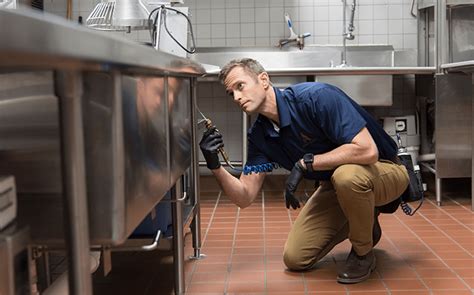 Reach more customers and streamline your pest control business. Troutman NC Pest Control, Termite Control & Wildlife Removal