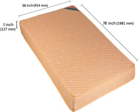 Kurlon may not be a household name in the united states as it is in india, its home the company manufactures several lines of mattresses in various thicknesses from 4 to 5 inches with different warranty periods on the models, usually between. Best Mattresses of 2020 | Updated 2020 Reviews‎: Kurlon ...