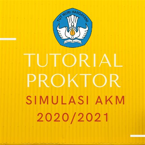 Peserta didik tersebut cenderung sadar bahwa target kecemasannya adalah tes. Contoh Soal Tes Seleksi Ppg Prajabatan 2021 - Berkas ...